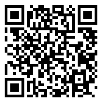 Download AIWSE Salt Reminder App QR Code